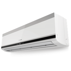Сплит-система HISENSE, STRONG NEO PREMIUM CLASSIC A (on/off), AS-36HR4SDKVTG / AS-36HR4SDKVTW