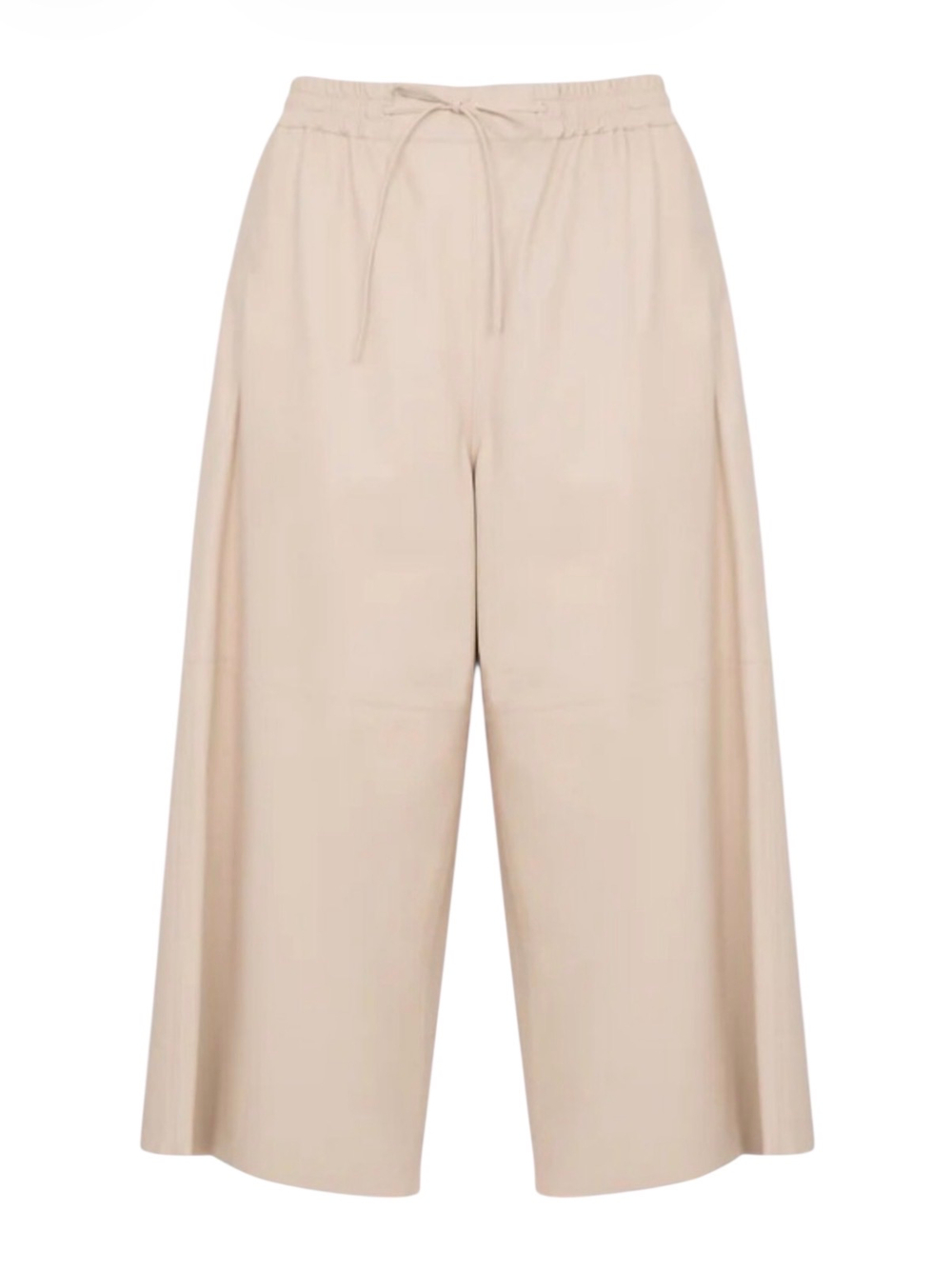 Брюки Yves Salomon