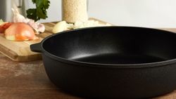 Набор посуды Swiss Diamond XD SET628, 3 шт