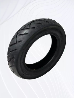 Покрышка 10x2.5 - 6 для электросамоката Dualtron Eagle Pro, Dualtron 2, Halten Cross, GT M4 Pro