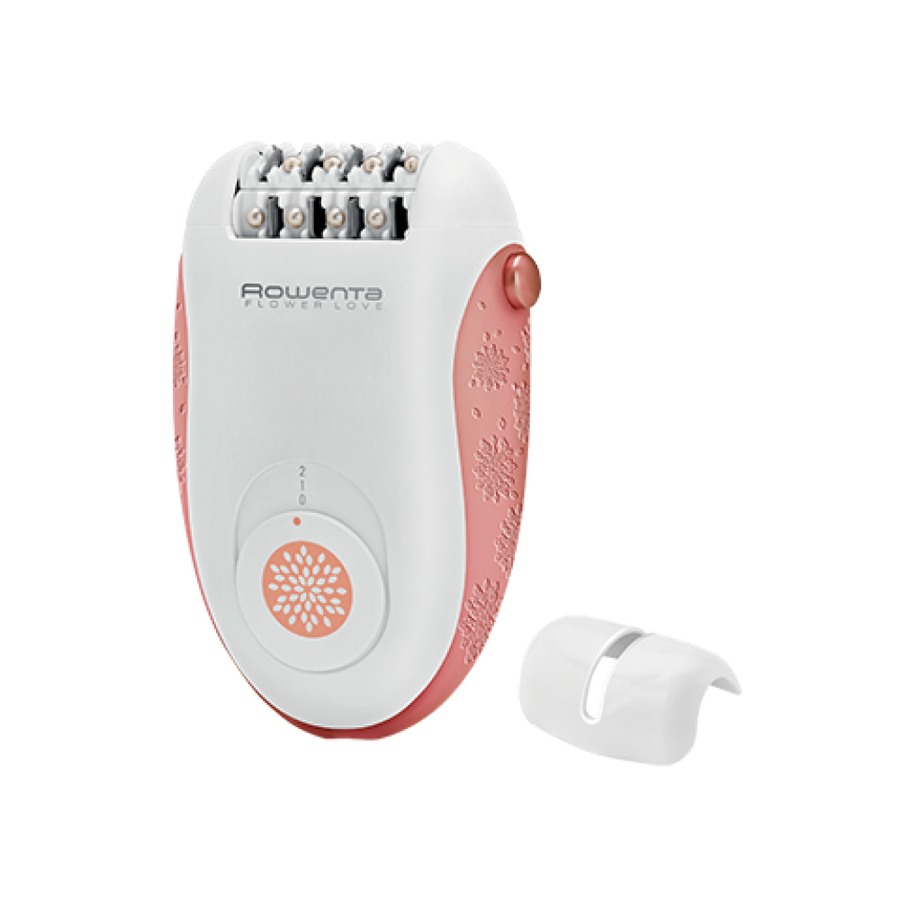 Эпилятор Rowenta EP2810F0