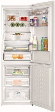 Холодильник Beko CN 237231