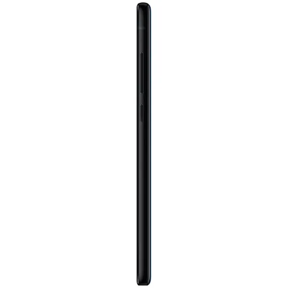 Xiaomi Mi Note 3 6/128gb Black