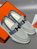 Слипоны Hermes