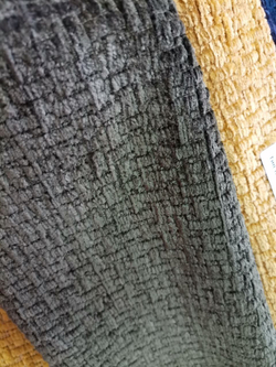 Шенилл Puppy (Паппи) 2008