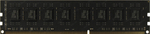 KingSpec &lt;KS1600D3P13508G&gt;  DDR3  DIMM 8Gb &lt;PC3-12800&gt;