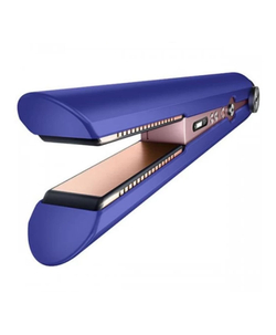 Выпрямитель Dyson Corrale HS07