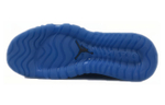 Кроссовки Jordan Aerospace 720