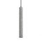 Подвес Lumion SHAMAREL 8357/1B