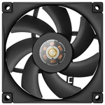 Вентилятор Deepcool R-FT9SLIM-BKWPN1-G