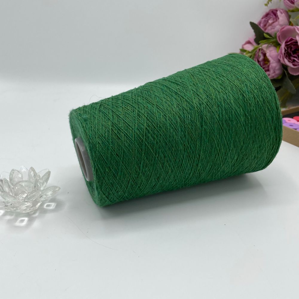 Olimpias 80% ягненок 20% полиамид