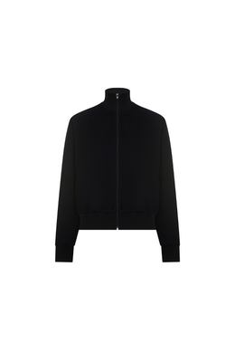 Олимпийка Чёрный