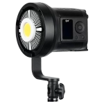 Осветитель студийный Falcon Eyes Studio LED COB 120 BP светодиодный