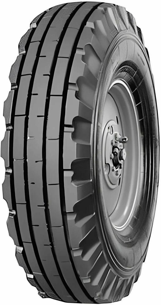 NorTec IM-14 9 R16 136A6