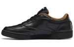 Кроссовки Reebok