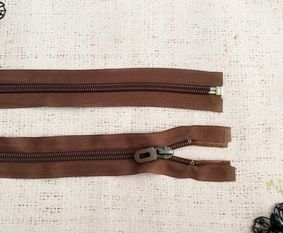 Молния спираль, Т7, L 77 см.