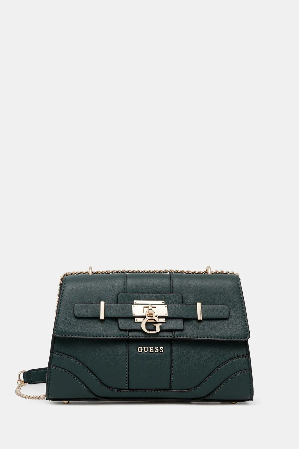 Сумка женская GUESS