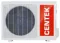 Сплит-система Centek CT-65E18