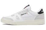 Кроссовки Reebok Lt Court