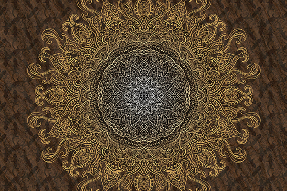 Фреска Applico, коллекция Graphics