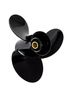 Винт Suzuki DF40-60A (11x17)