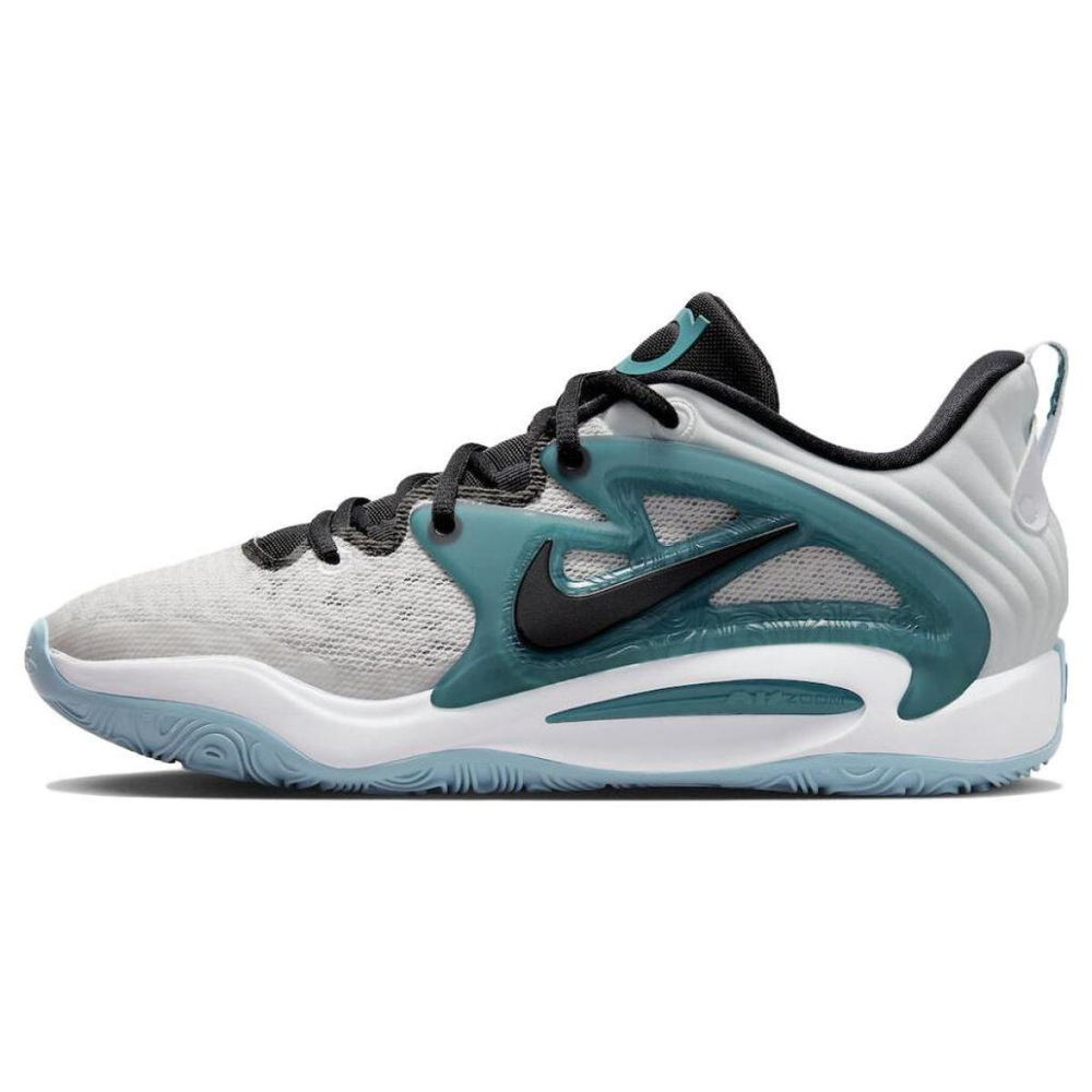 Кроссовки Nike, FN8009-100