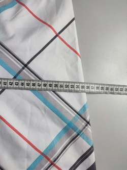 Шорты летние 54 размер