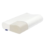 Эргономичная подушка BuyLive