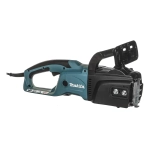 Цепная элетрическая пила Makita UC4050A