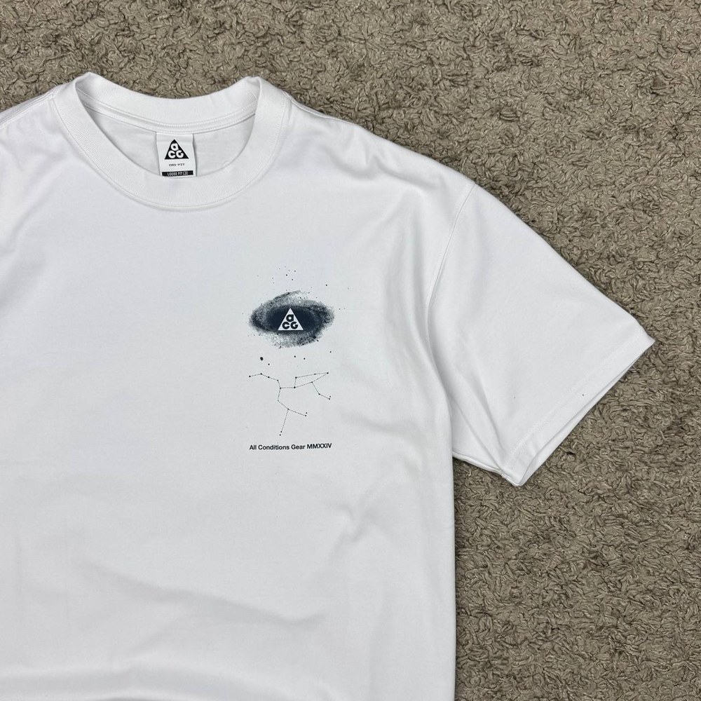 Футболка Nike ACG