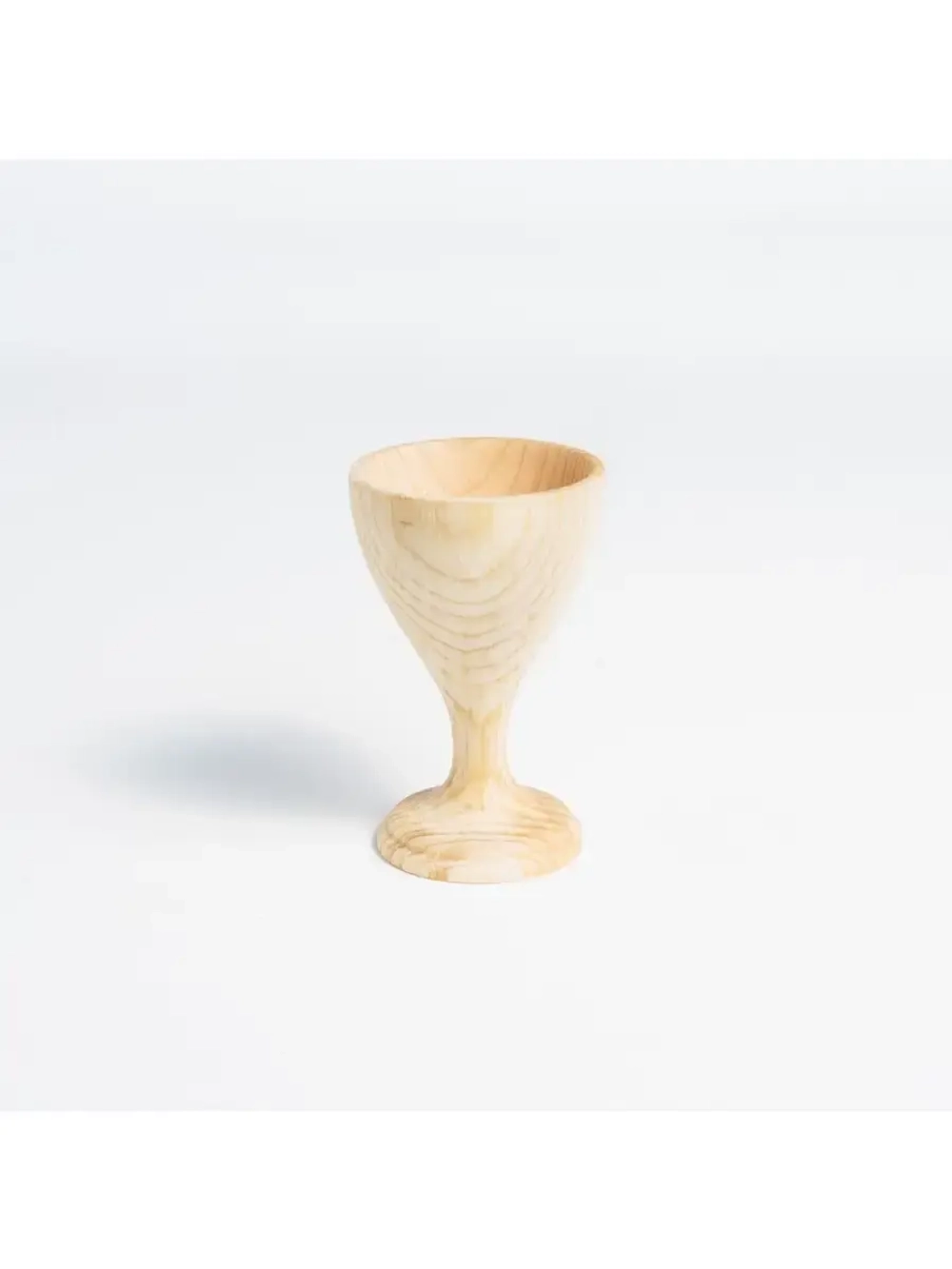 Подставка для яйца