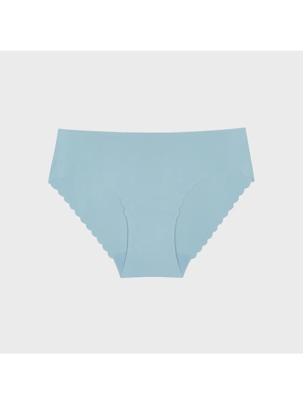 Трусы женские