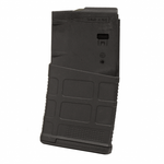 Магазин Magpul® PMAG® 25 LR/SR GEN M3™