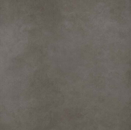 Atlas Concorde Dwell Wall & Floor Design Smoke 60x60