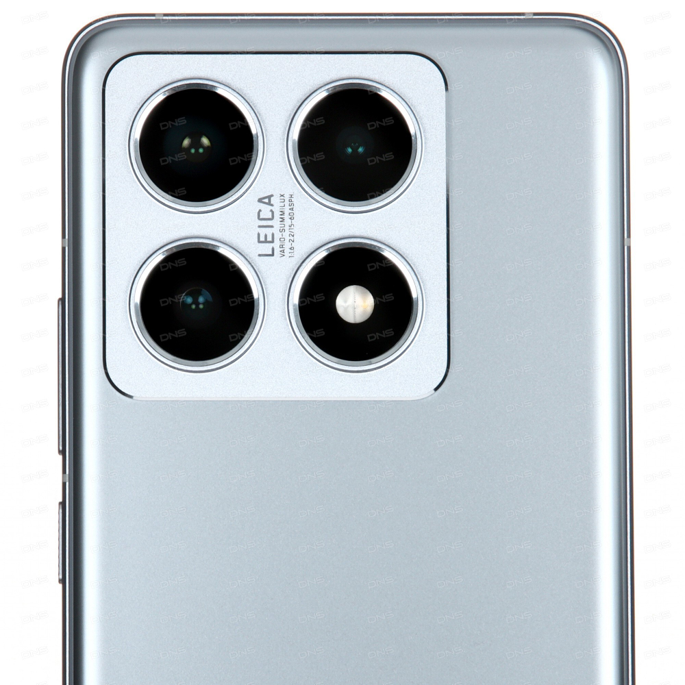Xiaomi 14T Pro