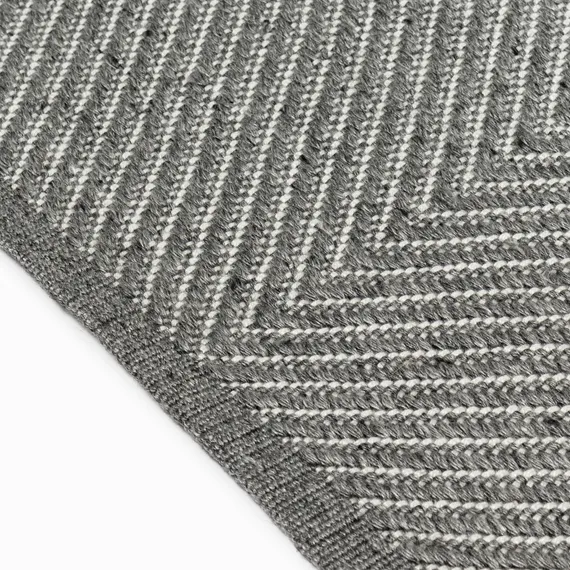 Ковер Farmon 170х240