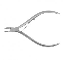 Yoko SK 004 - Кусачки для кутикулы 3