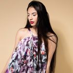 Фон бумажный Savage SA 79-12 Almond 2.72 x 11м миндальный