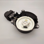 Ручной стартер Yamaha 9.9D/15D (6B4-15710-00)