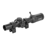 Прицел BRITE LPVO 1-8X24 IFR