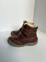 Ботинки Kavat, 24