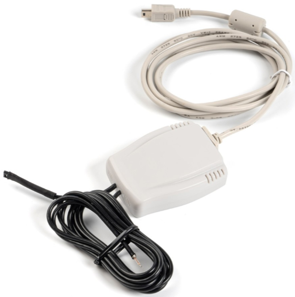 Устройство  Бастион SKAT NetFeeler TW 3806