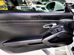 Porsche 718 Boxster 2.0 (12.2020)