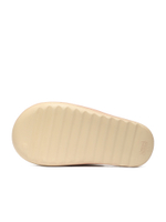 Слайды Brown Toe