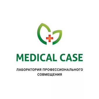 Medical Case