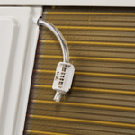 Сплит-система кондиционер инверторный Ballu Eco Smart Dc BSYI-12HN8_V4