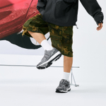 Кроссовки New Balance Nb 1906R