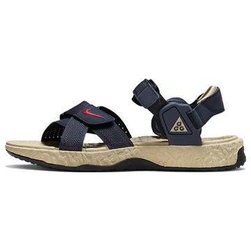 Кроссовки NIKE ACG Air Deschutz+ Пляжные сандалии Юнисекс