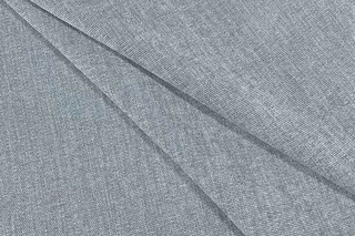 Рогожка Play stone (Плай стоун)