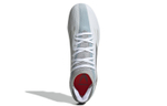 Кроссовки Adidas X Speedportal .1 Fg